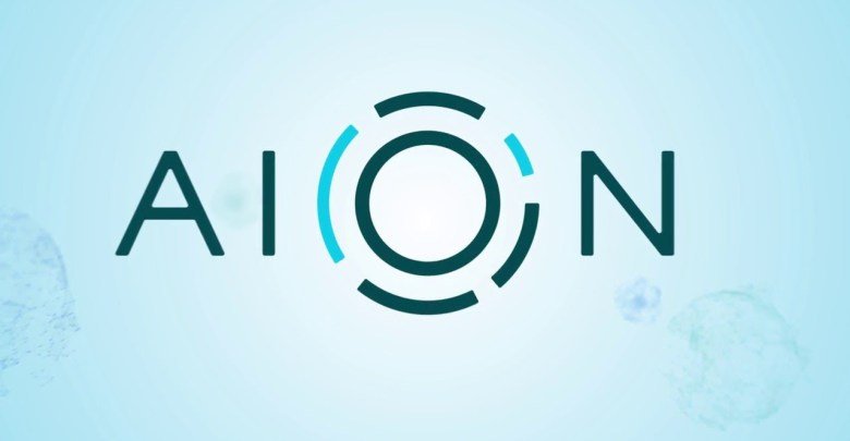 aion