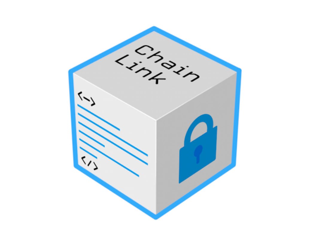 ChainLink (LINK) is the only project that defied the ...