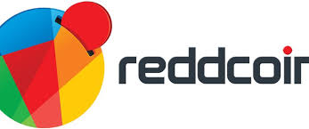 reddcoin