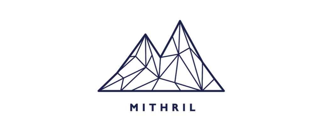 mithril