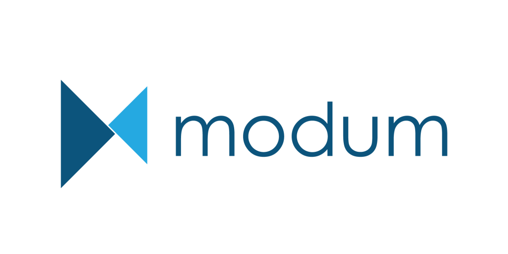 modum