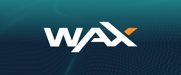 News Introducing Wax 