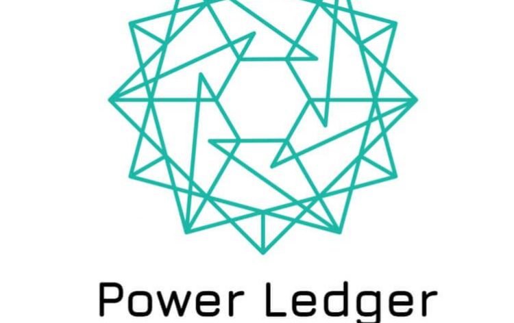 power-ledger-logo-750x472