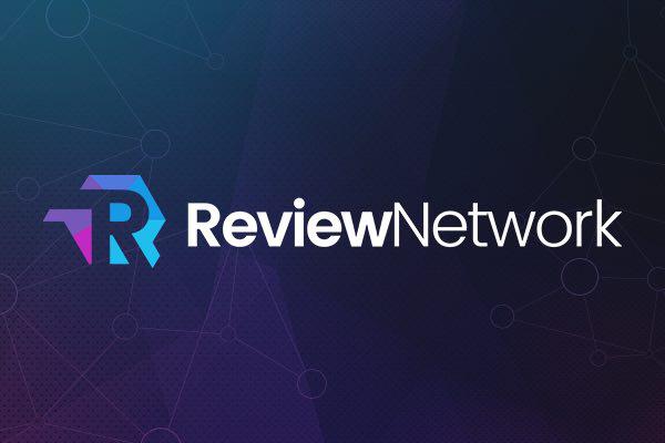 review.network