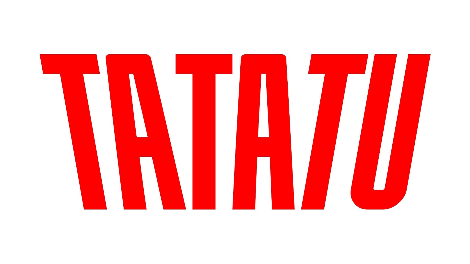 tatatu