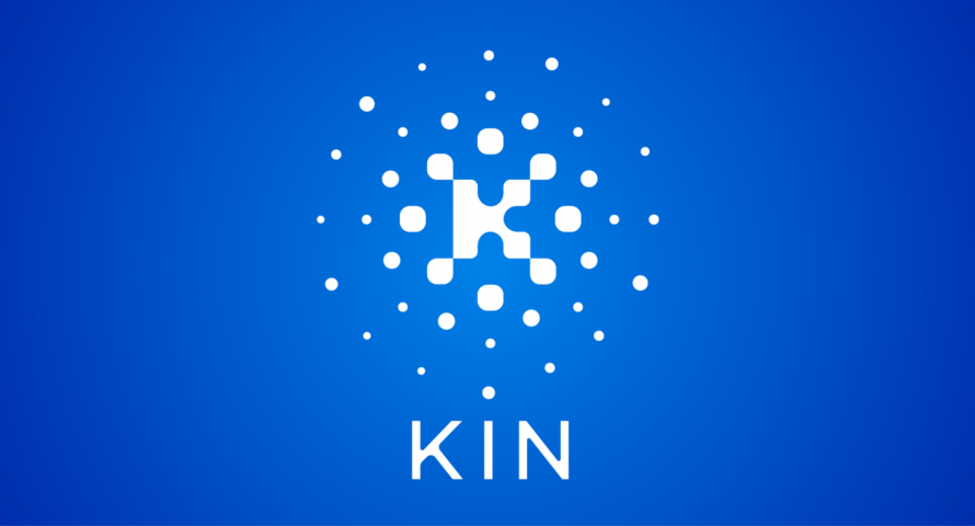 Kin