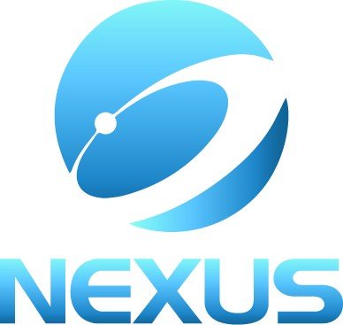 nexus