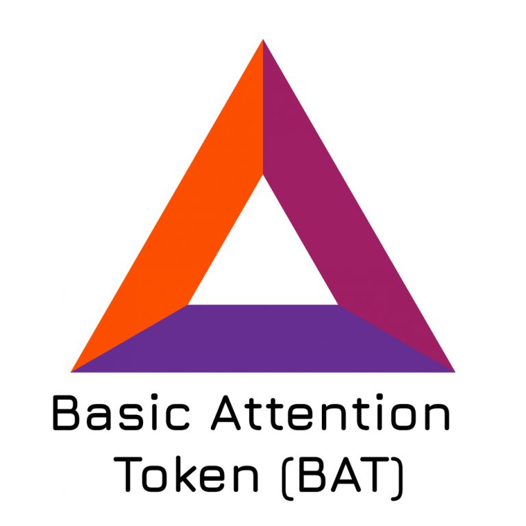 what is bat crypto