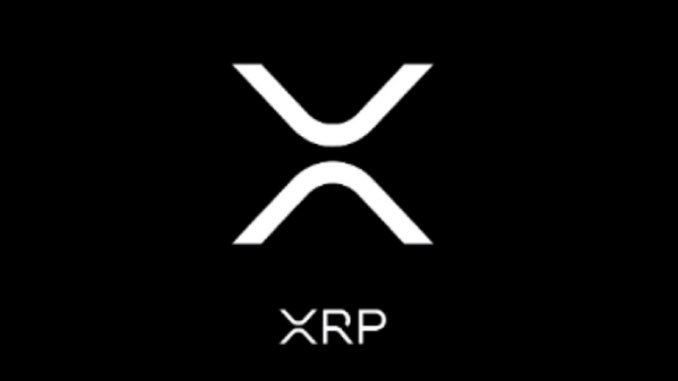 xrp