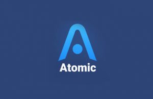 atomicwallet