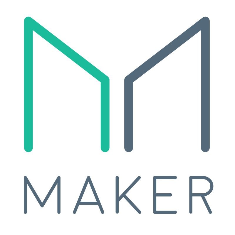 makerdao