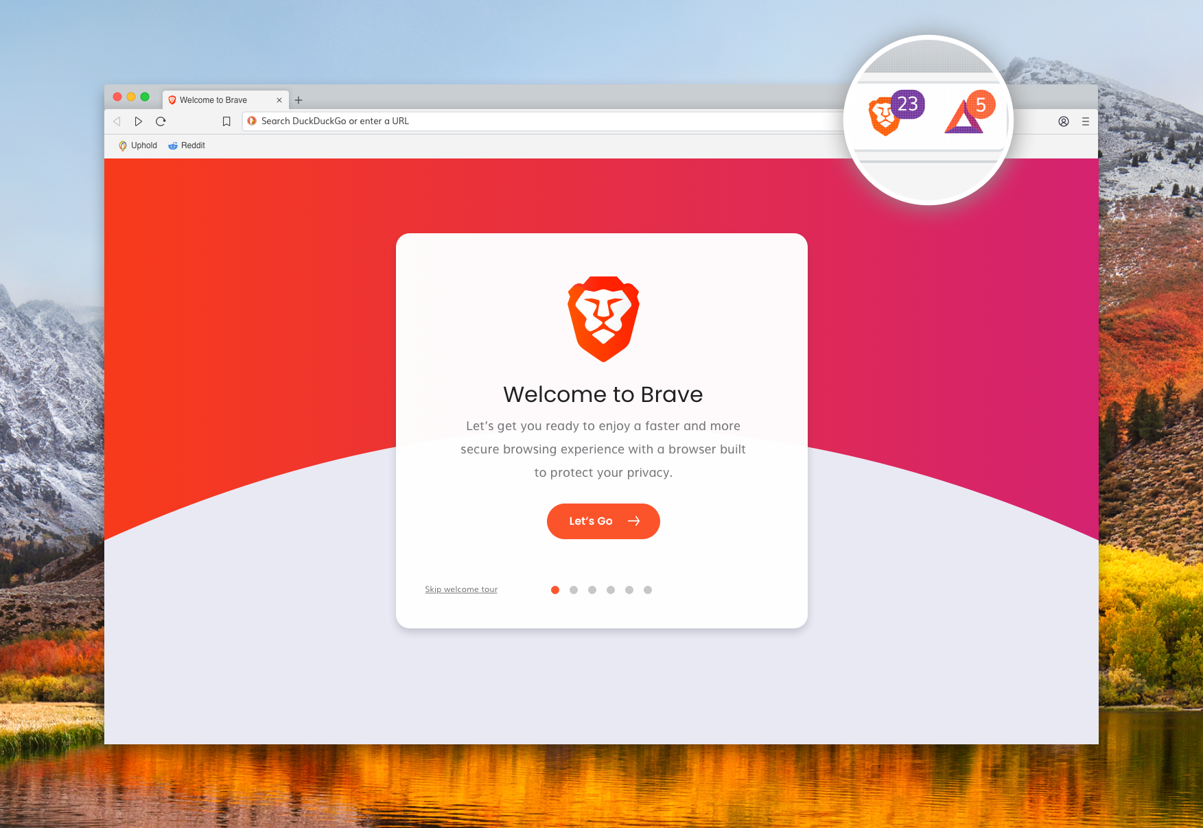 Brave Browser vs Chrome 2023 - Read This Before Switching Over To Brave!