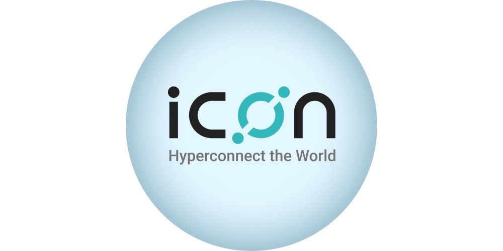 icon logo