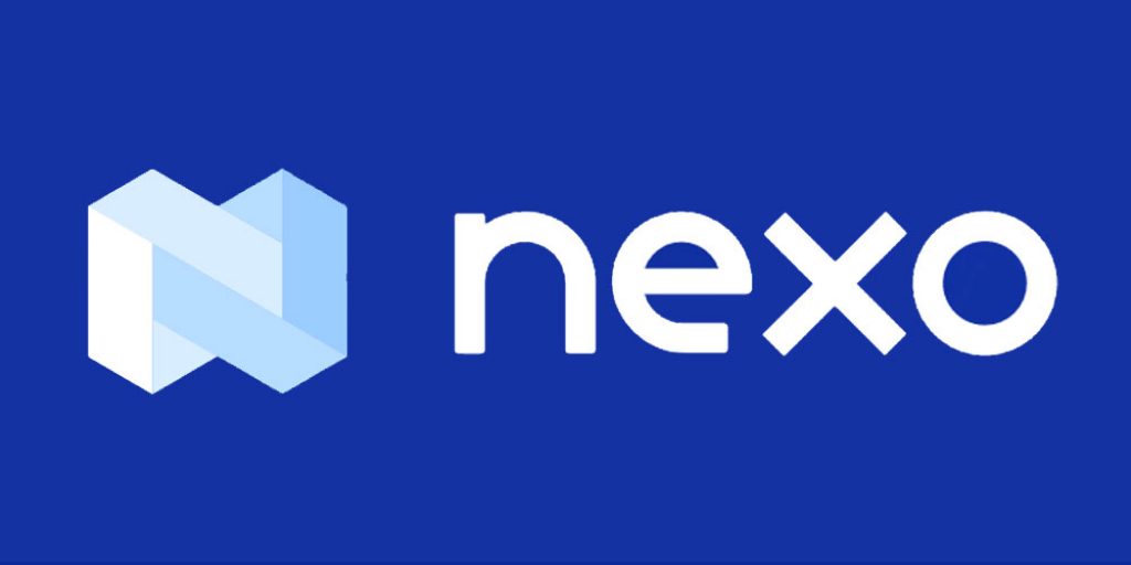 Nexo (NEXO) Overview: We might have gotten the first legit ...