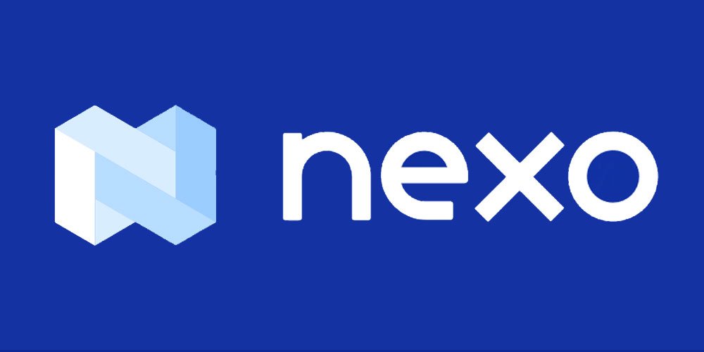 nexo-review