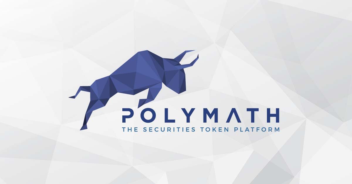 polymath logo