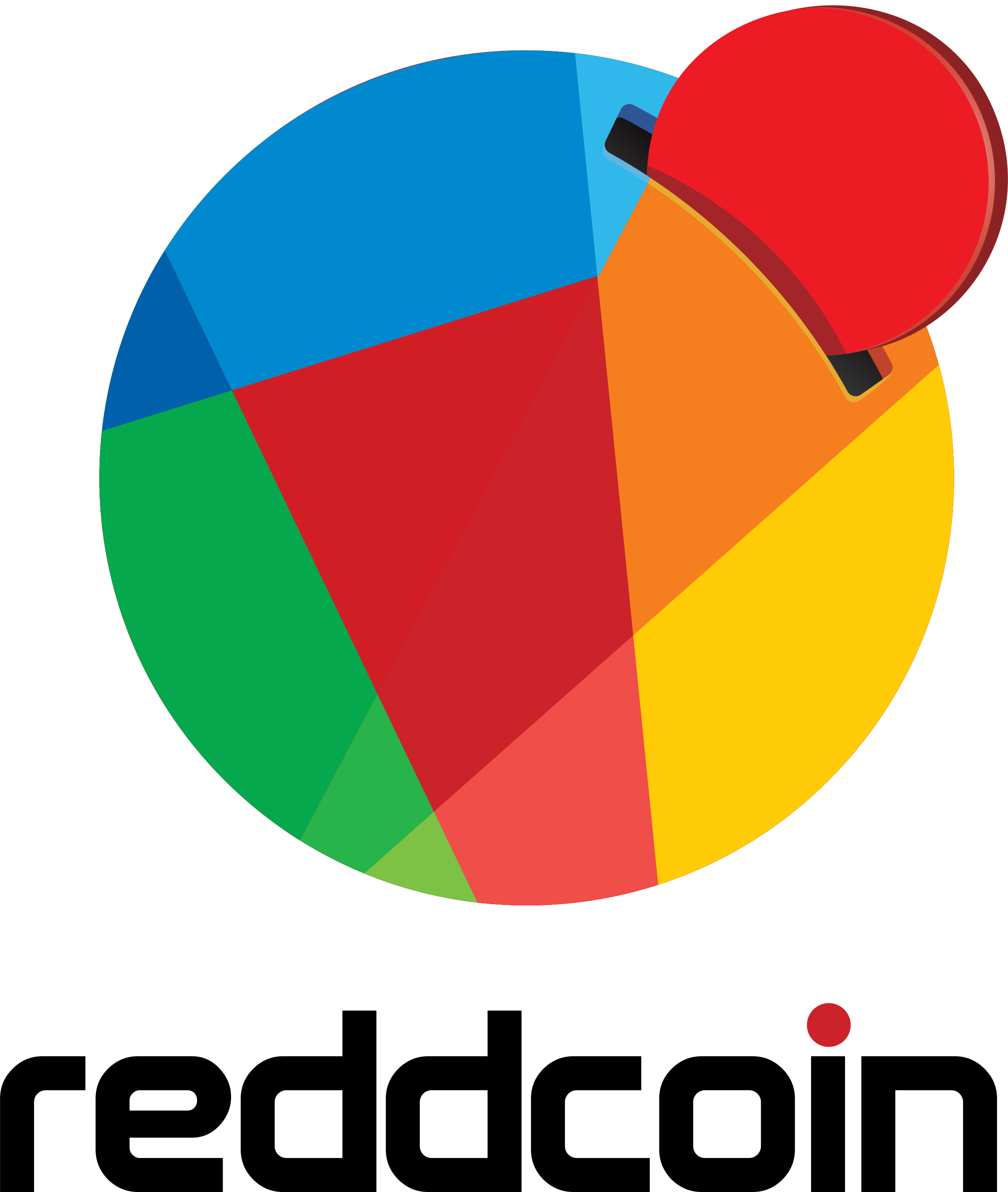 Reddcoin cryptocurrency price parafor crypto