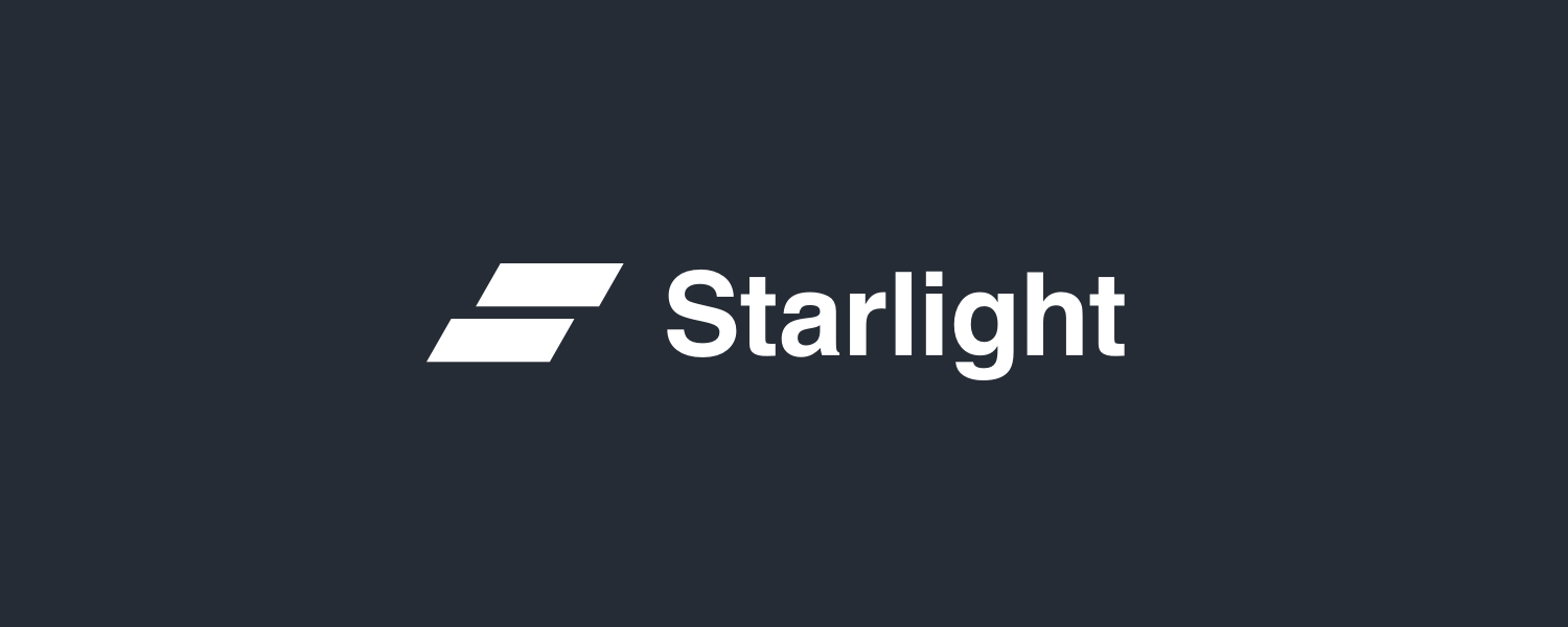 starlight interstellar