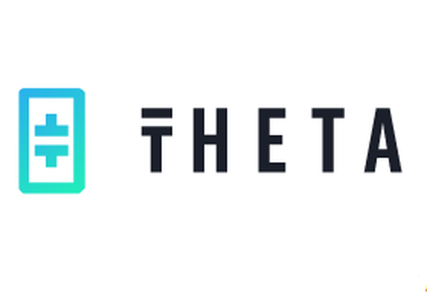 theta