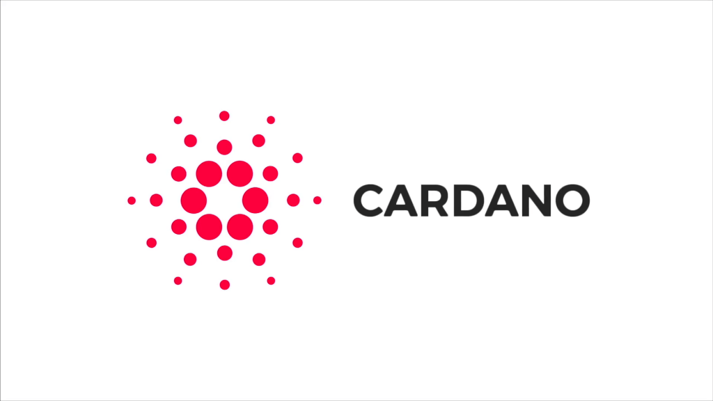 cardano