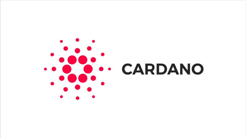 cardano