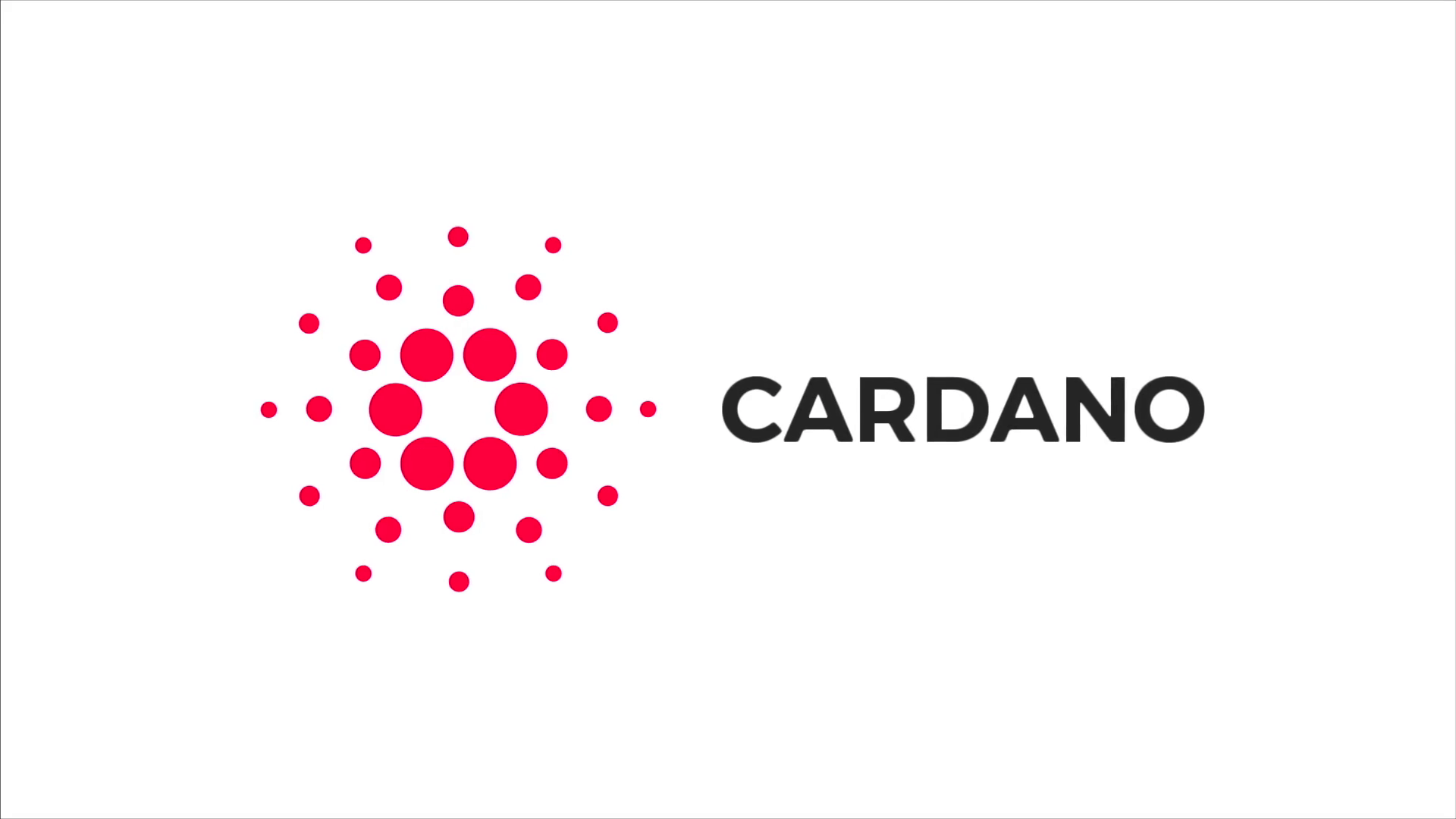 Cardano (ADA) Price Prediction 2021 - Time To Deliver