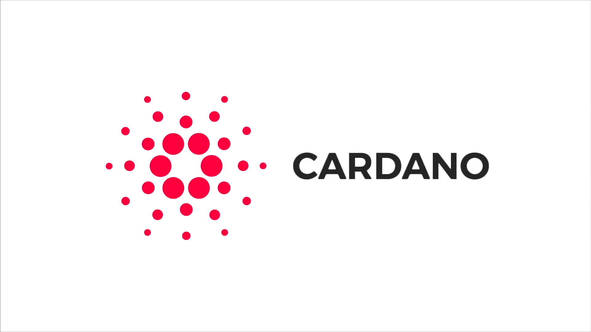 cardano