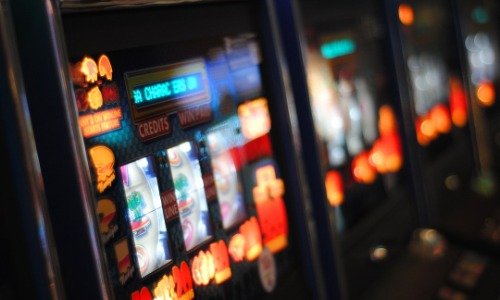 casino - How To Be More Productive?