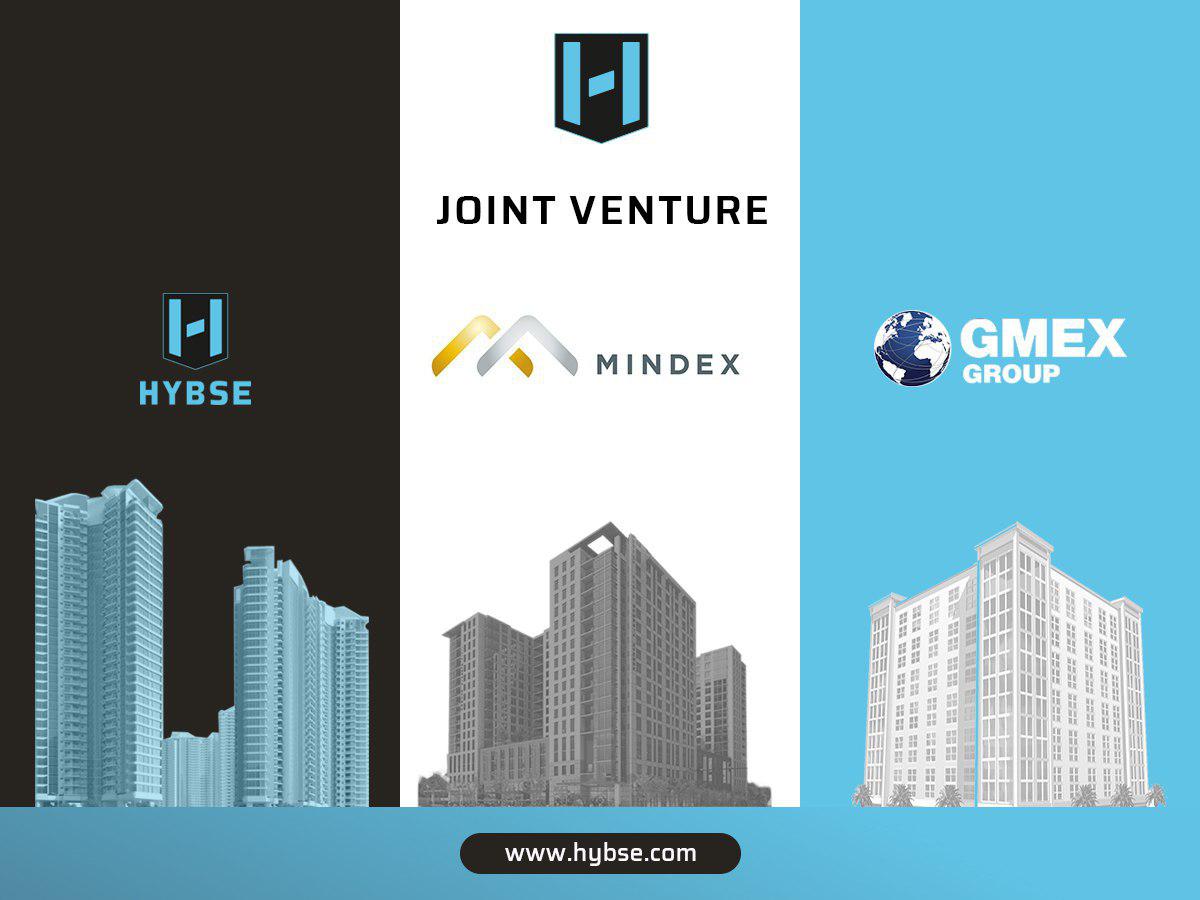 MINDEX, GMEX Group and HYBSE join forces to launch the ...