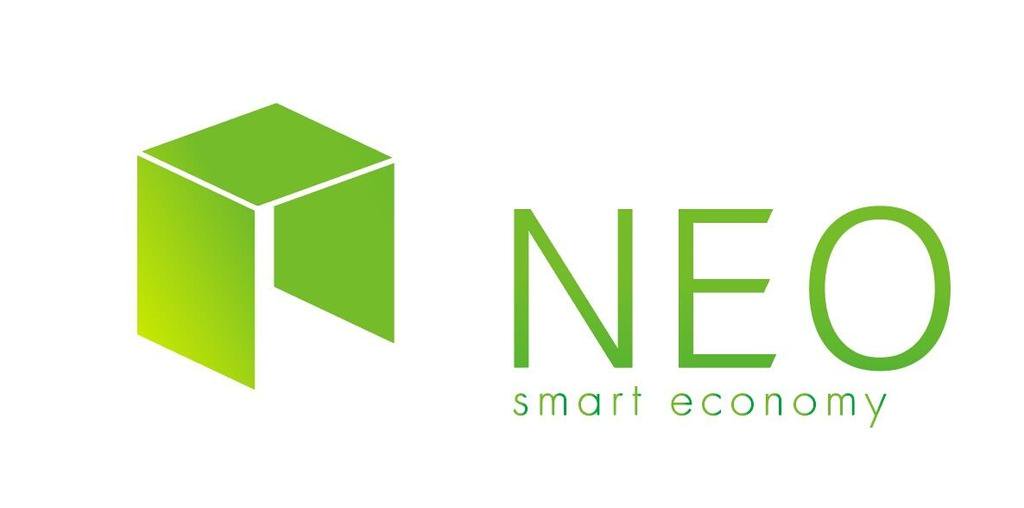 Neo Price Prediction 2023 2030 Is NEO a Good Investment