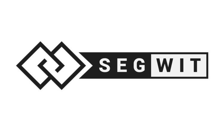 segwit