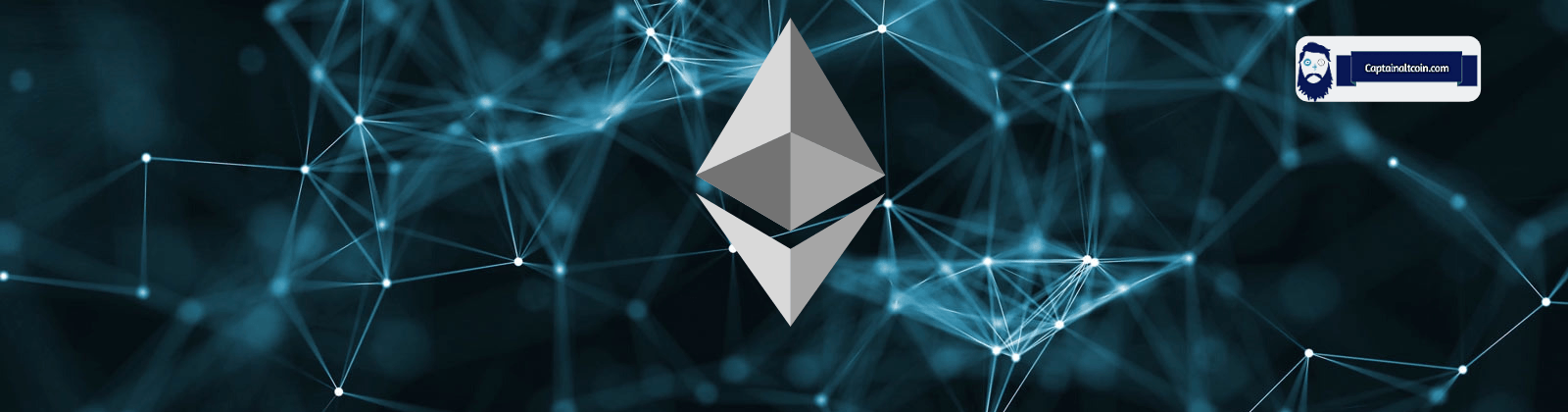 What Will Ethereum Be Worth In 2030 / Ethereum Price ...