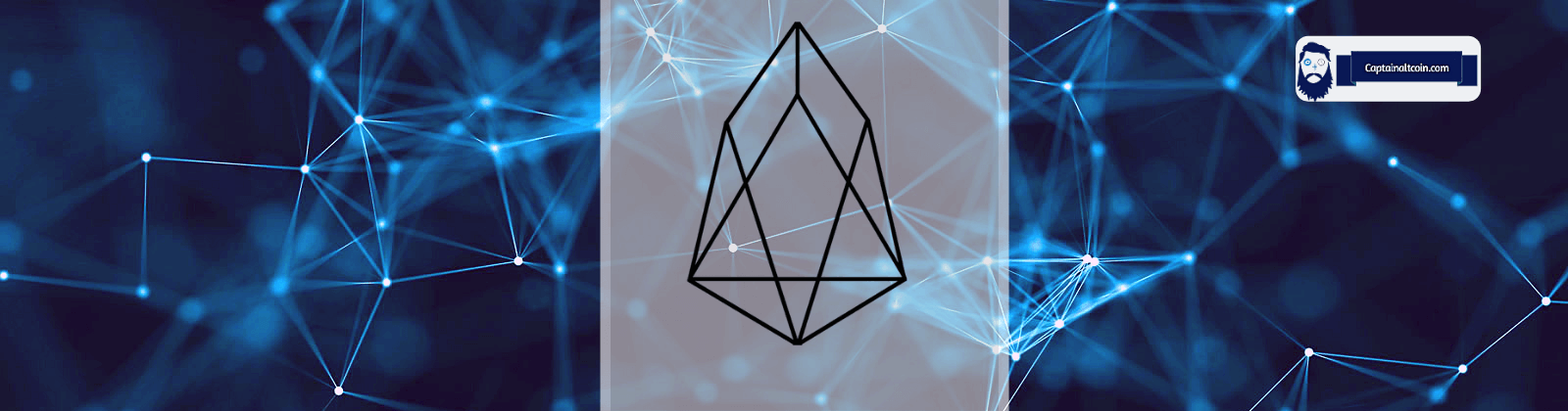 Eos Price Prediction 2022 -2030 | Is EOS a Good Investment?