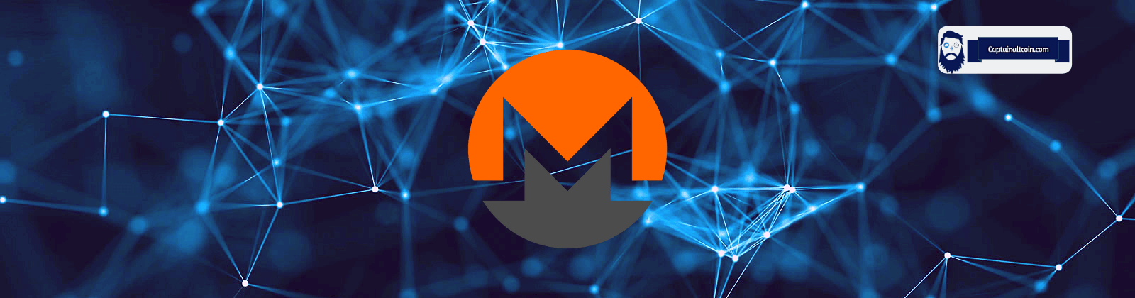 xmr