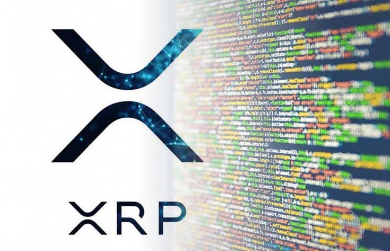 xrp