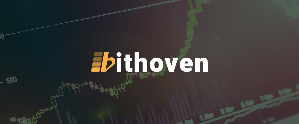 bithoven crypto exchange