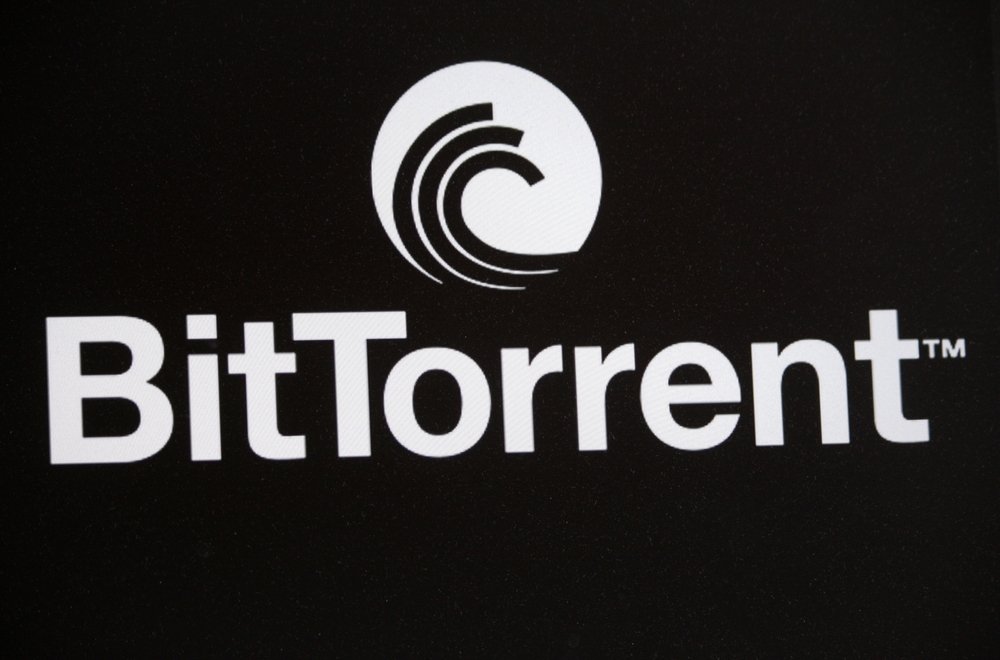 bittorrent coin voyager