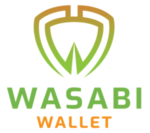 wasabi_wallet_logo_2-1