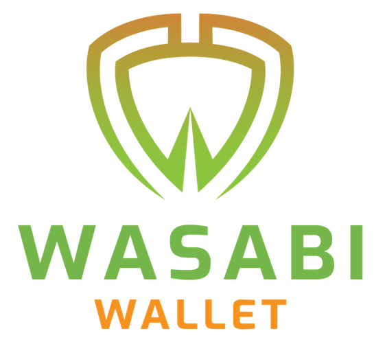 wasabi_wallet_logo_2-1