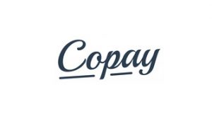 copay wallet