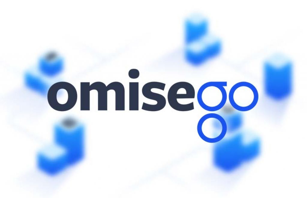 Omisego-Featured