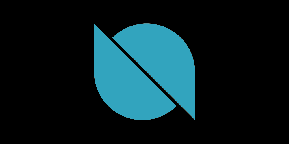 Ontology