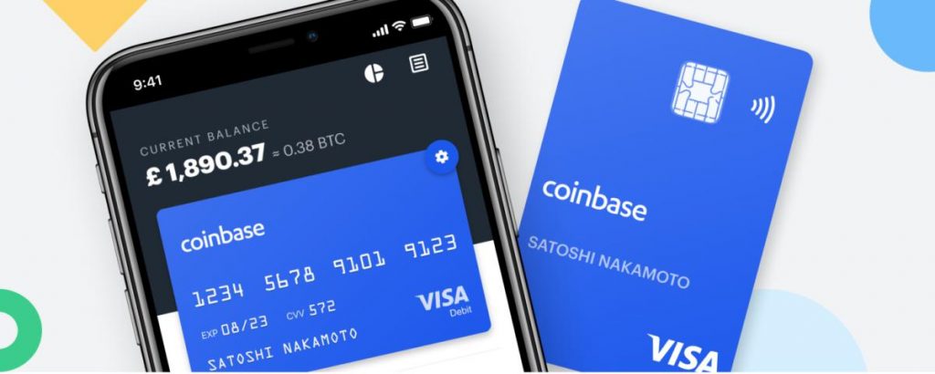 The Best And Safest Crypto Debit and Credit Cards 2020 ...