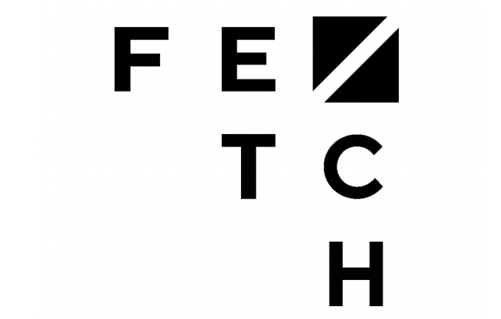 Fetch.ai Review Price Prediction 2024 2025 2030 FET Price