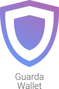 guarda-wallet-logo-png-199x300