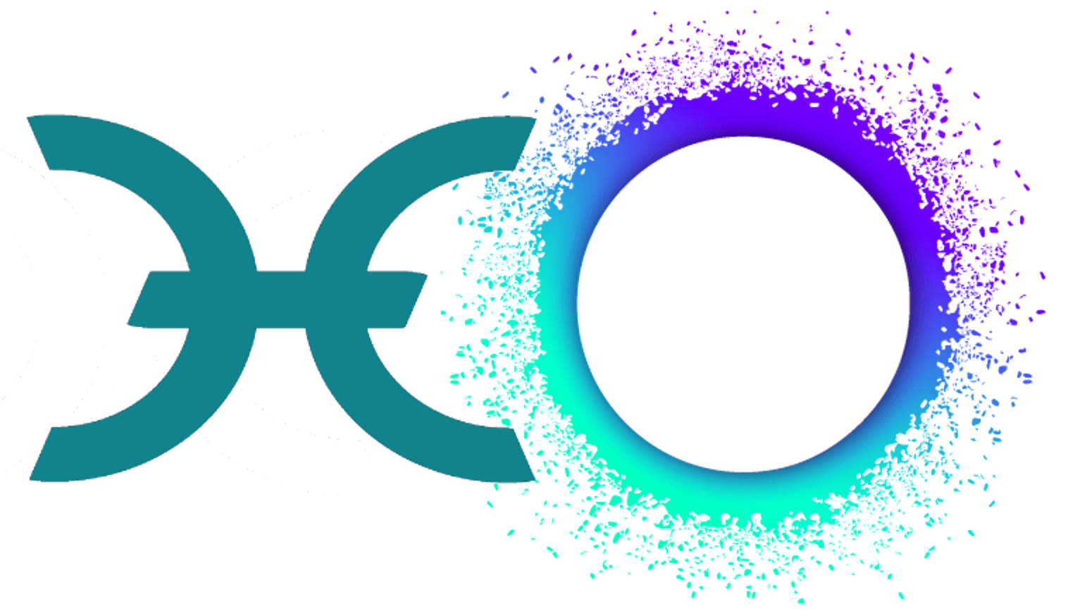 Holochain Price Prediction 2021 - 2025: Time For HOT To ...