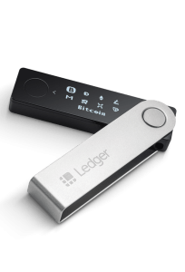 ledger-nano-x