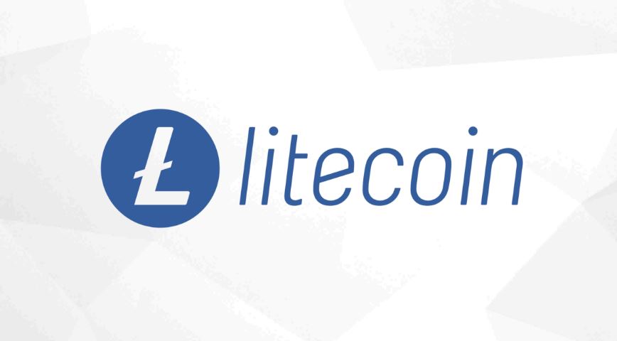 Best Litecoin Mining Pools for 2022 - Guide and Comparison of Top LTC Pools