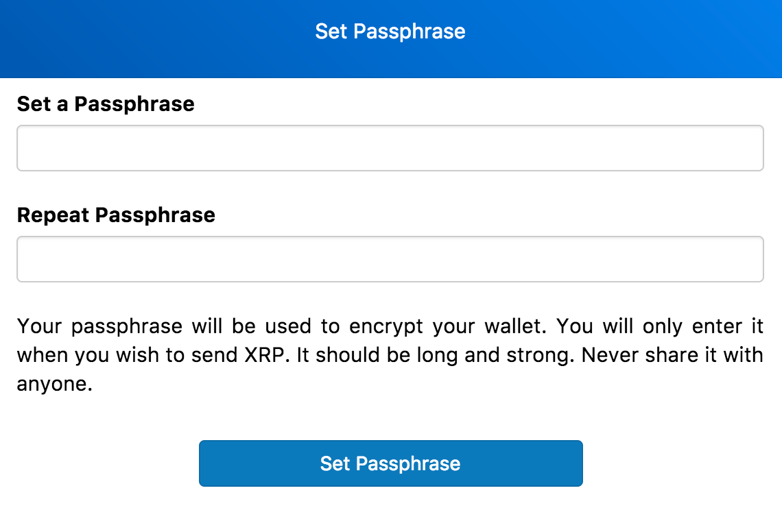 Toast Wallet Review 2024 Is Toast Wallet Safe?