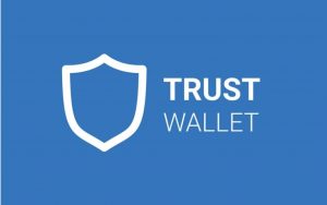 trust wallet